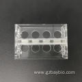 Baypure endofree plasmid DNA extraction kit magnetic